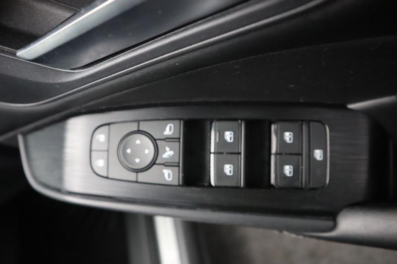 Used Nissan Qashqai 2022 for sale - 77117113: Photo 28