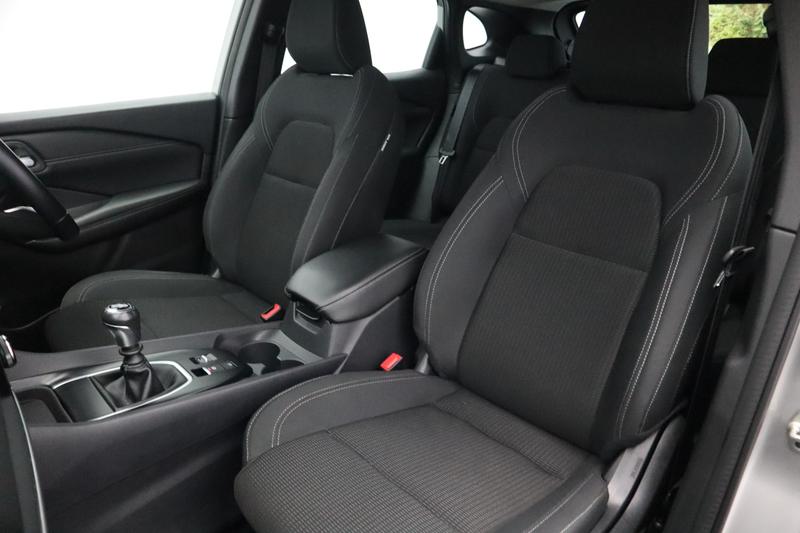 Used Nissan Qashqai 2022 for sale - 77117113: Photo 9