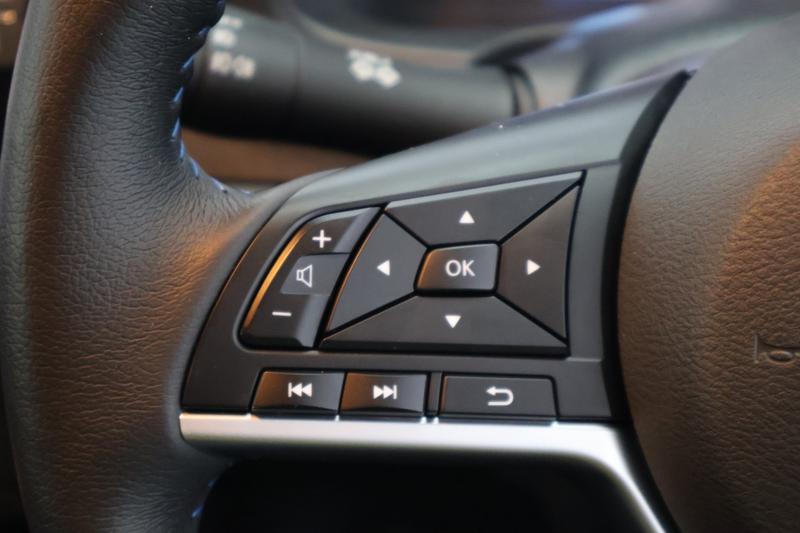 Used Nissan Leaf 2022 for sale - 77435533: Photo 14