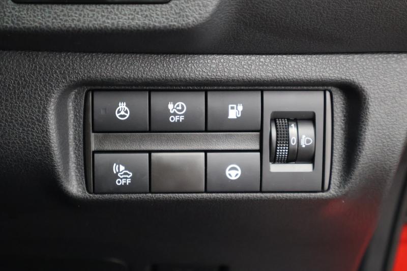 Used Nissan Leaf 2022 for sale - 77435533: Photo 16