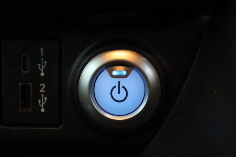 Used Nissan Leaf 2022 for sale - 77435533: Photo 17