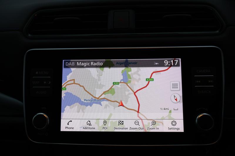 Used Nissan Leaf 2022 for sale - 77435533: Photo 21