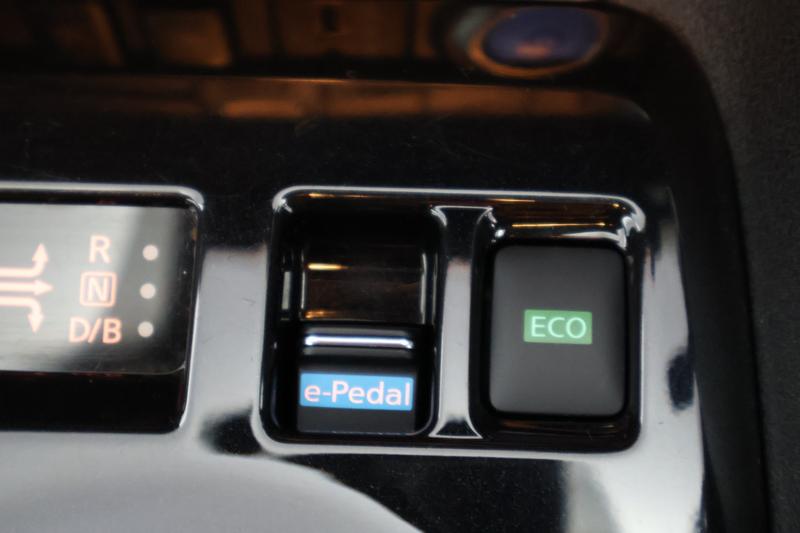 Used Nissan Leaf 2022 for sale - 77435533: Photo 27