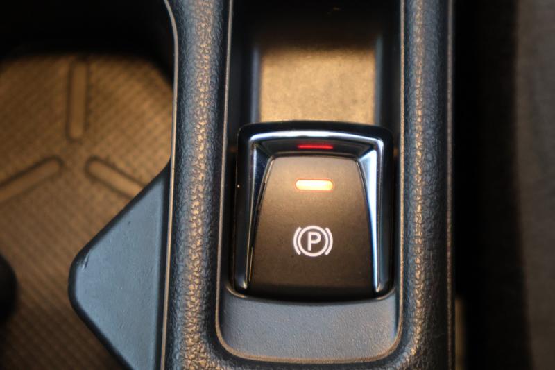 Used Nissan Leaf 2022 for sale - 77435533: Photo 28