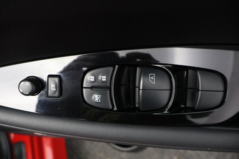 Used Nissan Leaf 2022 for sale - 77435533: Photo 29