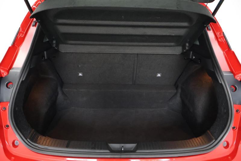 Used Nissan Qashqai 2022 for sale - 77176393: Photo 12