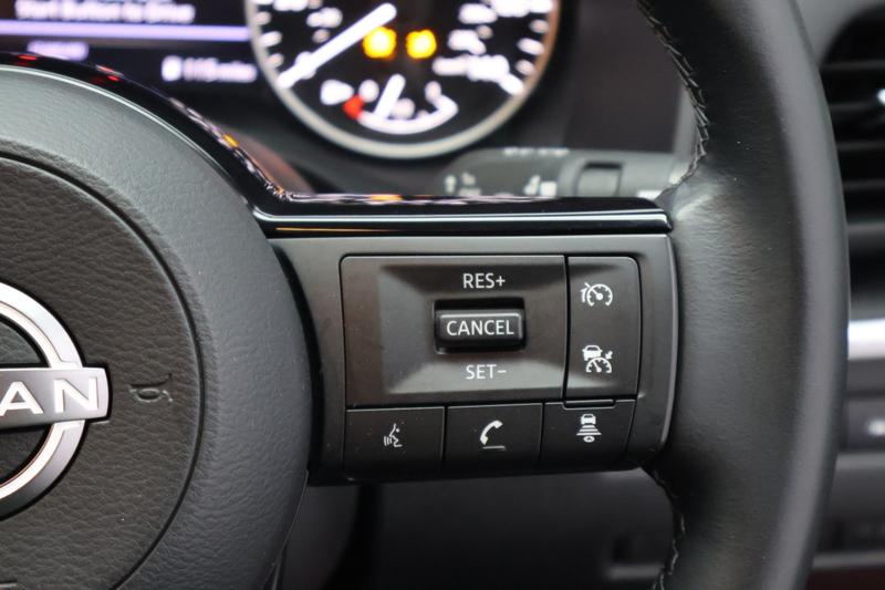 Used Nissan Qashqai 2022 for sale - 77176393: Photo 15