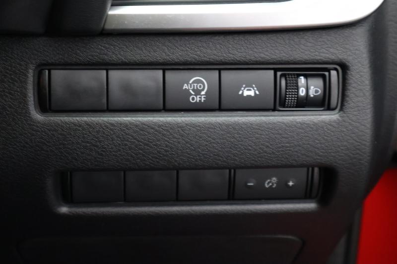 Used Nissan Qashqai 2022 for sale - 77176393: Photo 16