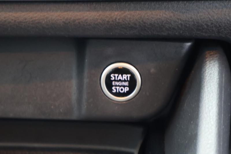 Used Nissan Qashqai 2022 for sale - 77176393: Photo 17