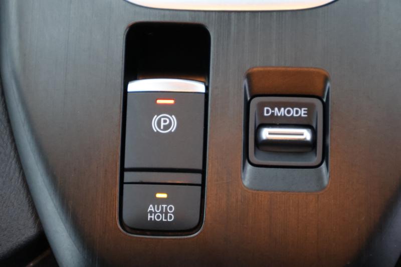 Used Nissan Qashqai 2022 for sale - 77176393: Photo 26