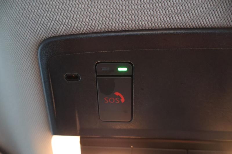 Used Nissan Qashqai 2022 for sale - 77176393: Photo 27