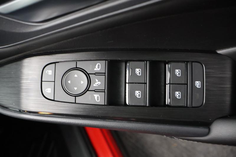 Used Nissan Qashqai 2022 for sale - 77176393: Photo 28