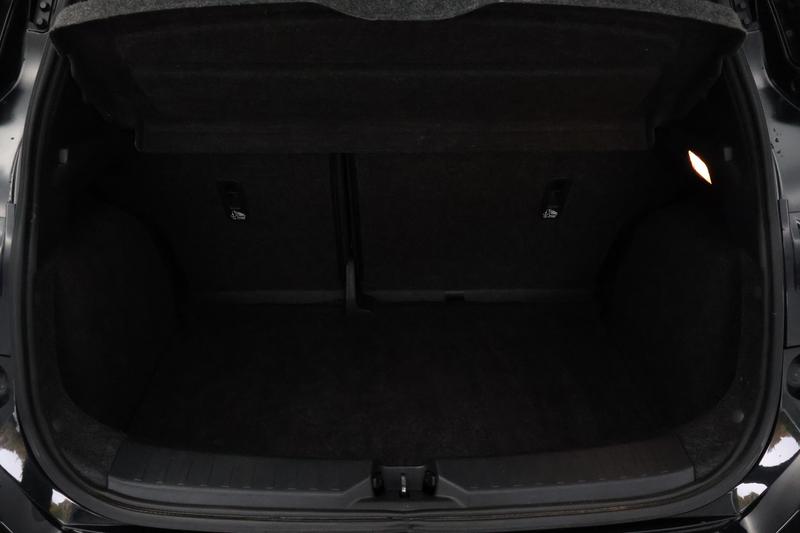 Used Nissan Micra 2018 for sale - 77116709: Photo 12