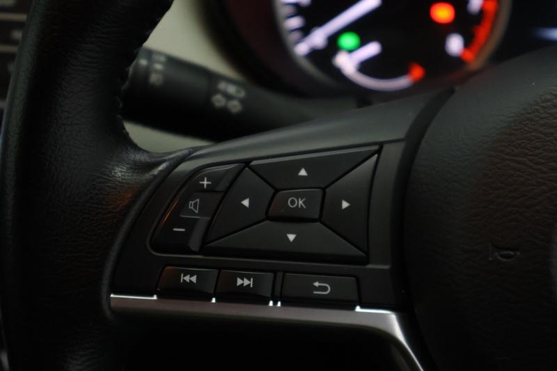 Used Nissan Micra 2018 for sale - 77116709: Photo 14