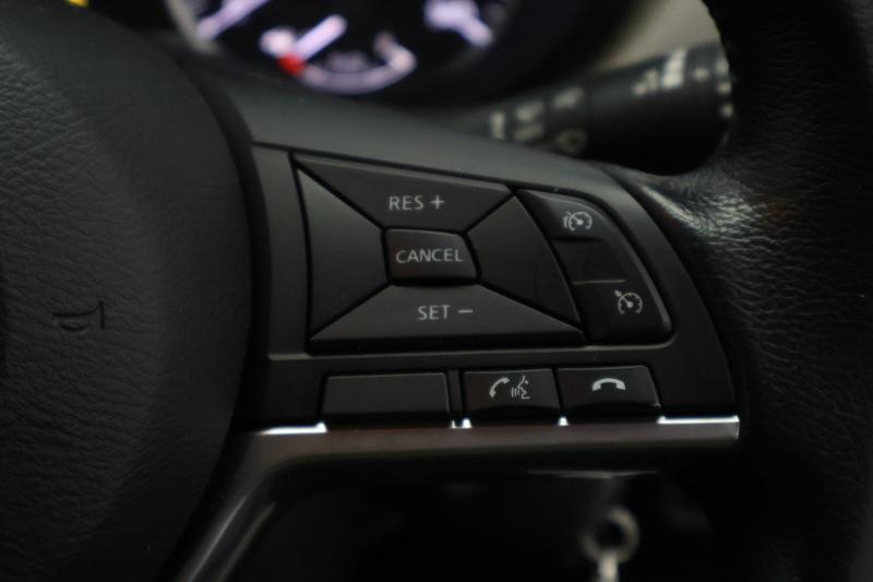 Used Nissan Micra 2018 for sale - 77116709: Photo 15