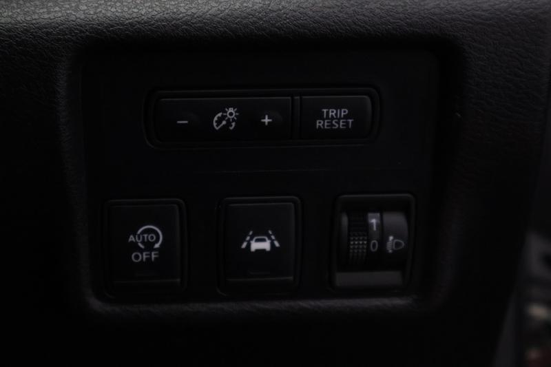 Used Nissan Micra 2018 for sale - 77116709: Photo 16