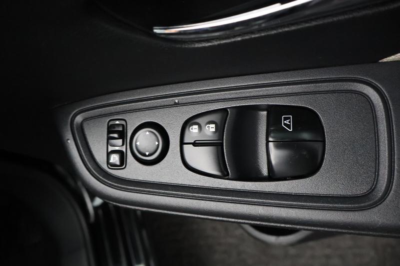 Used Nissan Micra 2018 for sale - 77116709: Photo 26