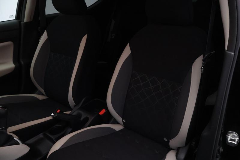 Used Nissan Micra 2018 for sale - 77116709: Photo 9