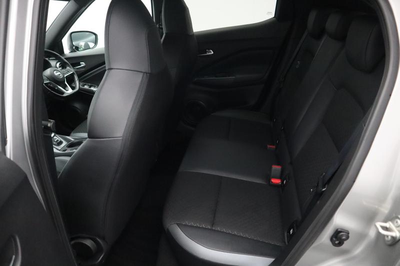 Used Nissan Juke 2022 for sale - 77116722: Photo 11