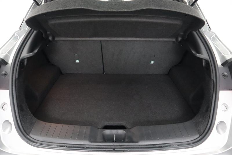 Used Nissan Juke 2022 for sale - 77116722: Photo 12