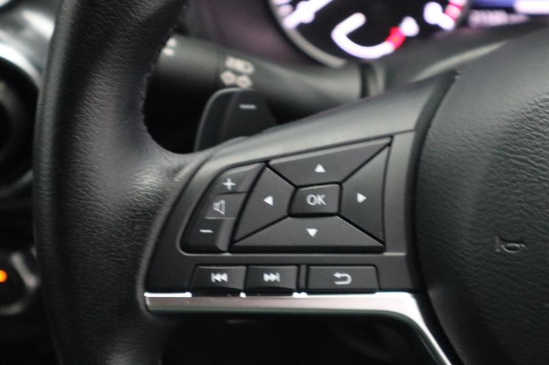 Used Nissan Juke 2022 for sale - 77116722: Photo 14