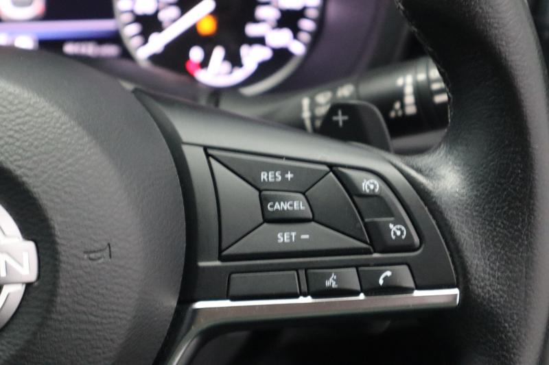 Used Nissan Juke 2022 for sale - 77116722: Photo 15