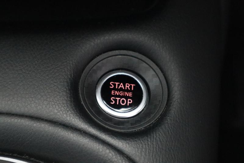 Used Nissan Juke 2022 for sale - 77116722: Photo 17