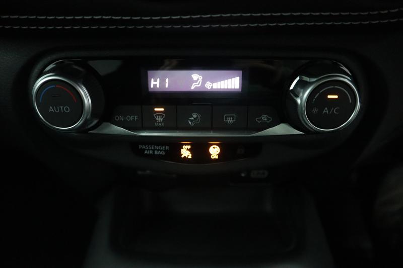 Used Nissan Juke 2022 for sale - 77116722: Photo 26