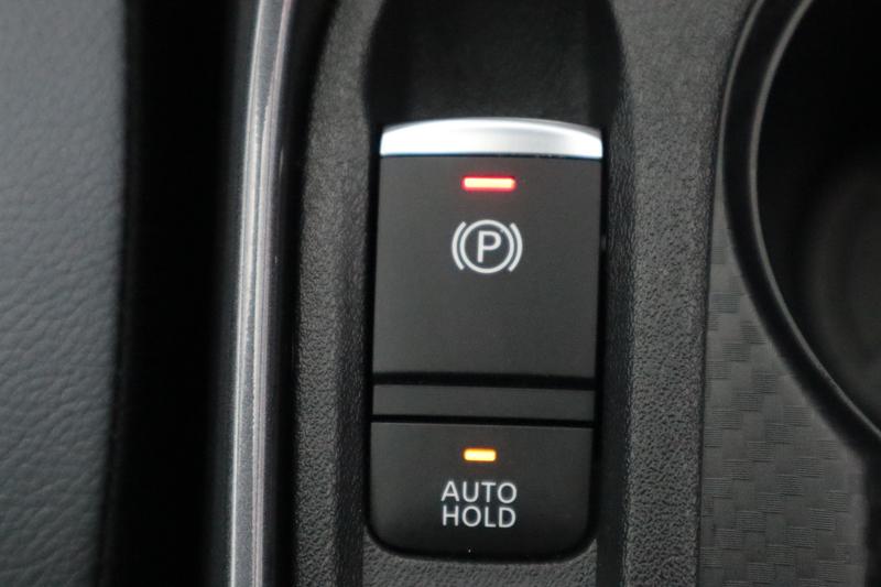 Used Nissan Juke 2022 for sale - 77116722: Photo 28