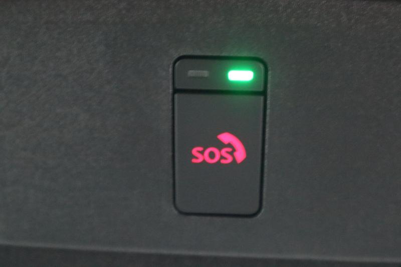 Used Nissan Juke 2022 for sale - 77116722: Photo 29