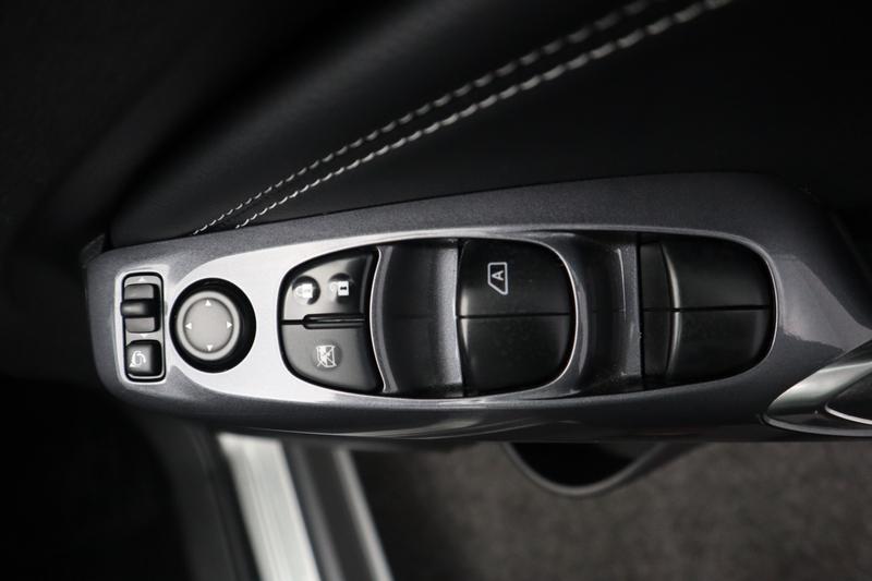 Used Nissan Juke 2022 for sale - 77116722: Photo 30