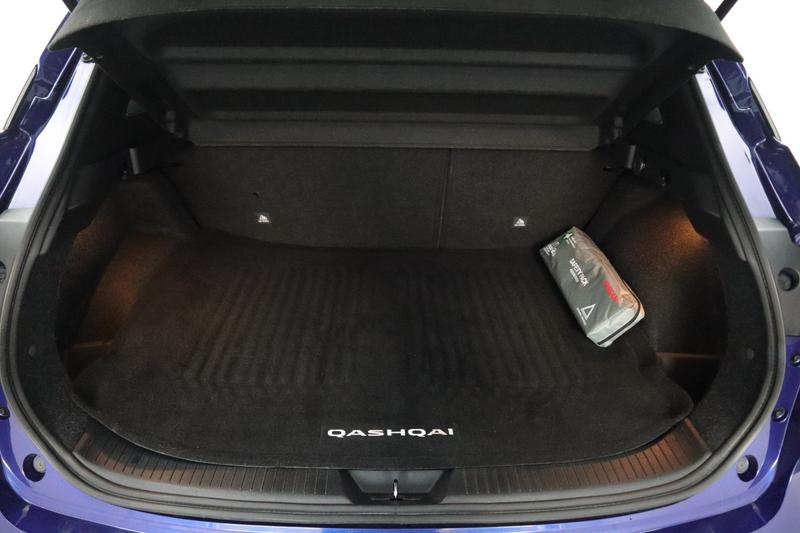 Used Nissan Qashqai 2022 for sale - 77117180: Photo 12