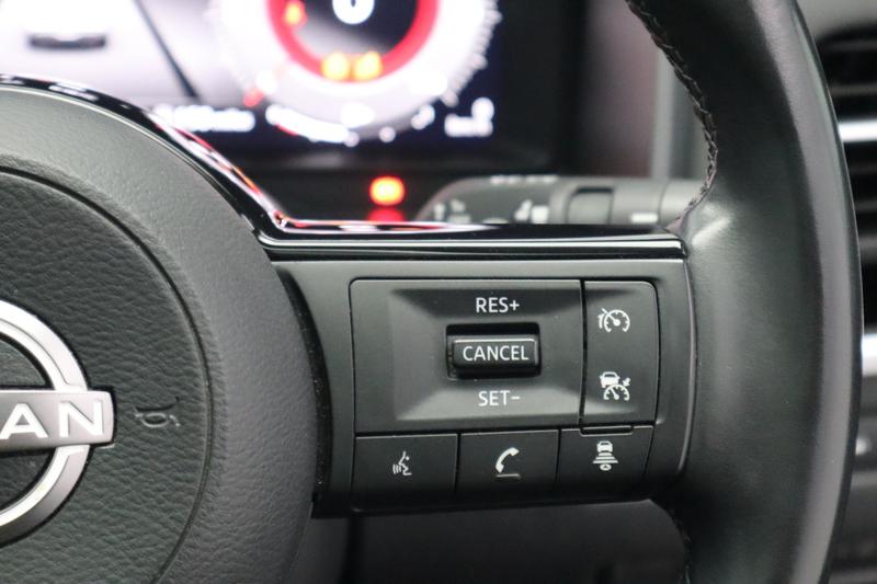 Used Nissan Qashqai 2022 for sale - 77117180: Photo 15