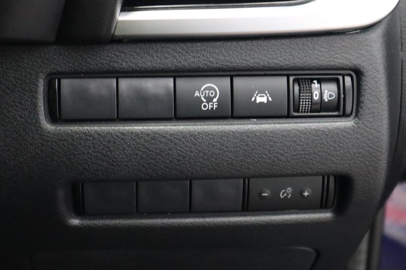 Used Nissan Qashqai 2022 for sale - 77117180: Photo 16