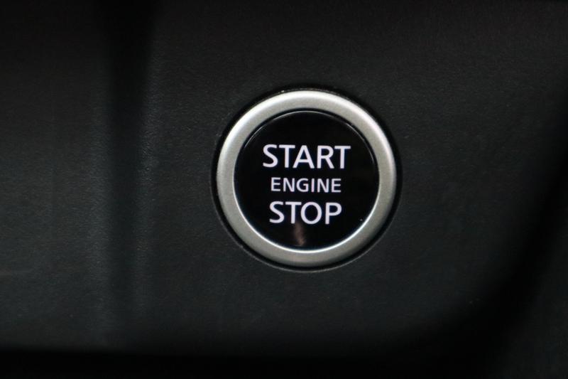 Used Nissan Qashqai 2022 for sale - 77117180: Photo 17