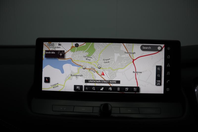 Used Nissan Qashqai 2022 for sale - 77117180: Photo 19