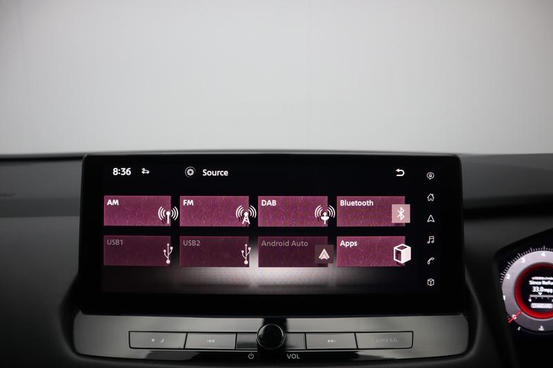 Used Nissan Qashqai 2022 for sale - 77117180: Photo 20