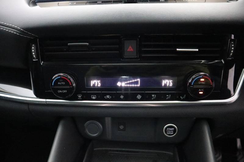 Used Nissan Qashqai 2022 for sale - 77117180: Photo 25