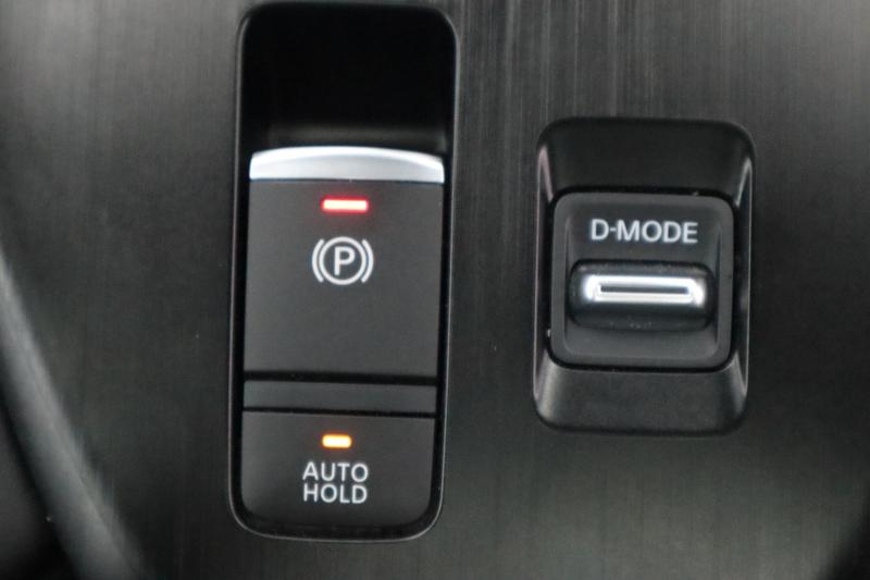 Used Nissan Qashqai 2022 for sale - 77117180: Photo 26