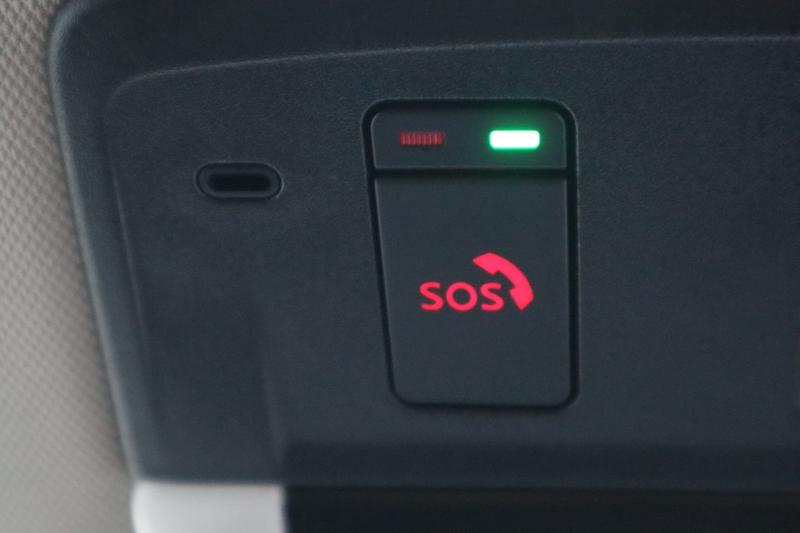 Used Nissan Qashqai 2022 for sale - 77117180: Photo 27