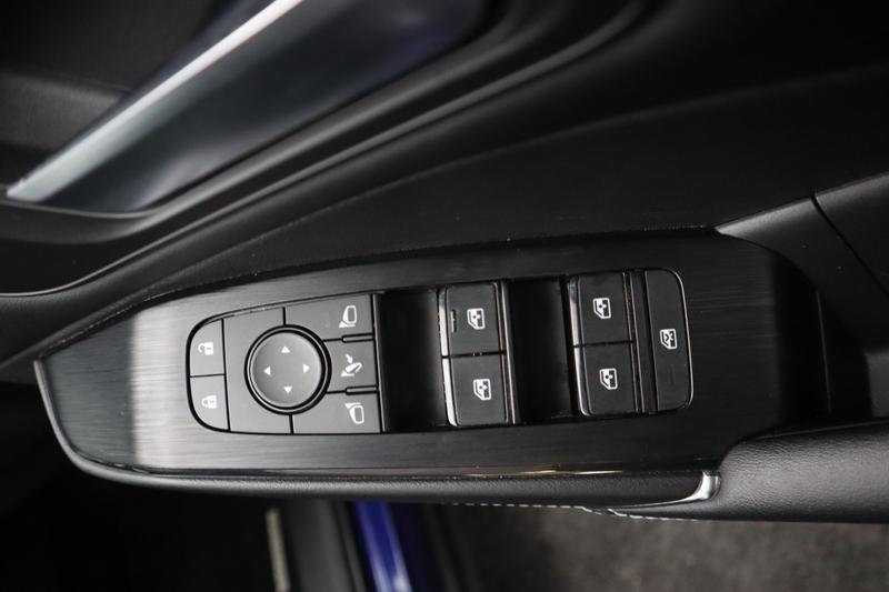 Used Nissan Qashqai 2022 for sale - 77117180: Photo 28