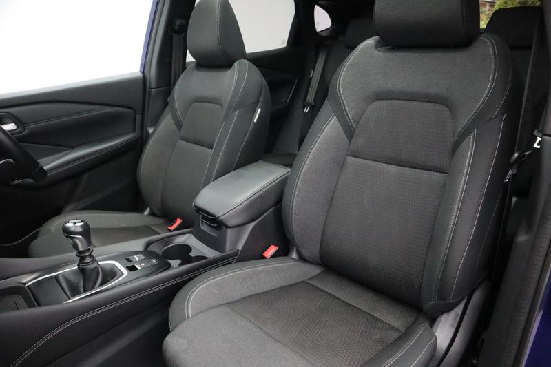 Used Nissan Qashqai 2022 for sale - 77117180: Photo 9
