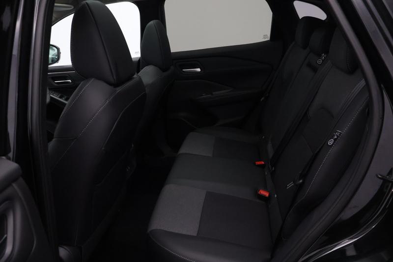 Used Nissan Qashqai 2025 for sale - 77116771: Photo 11