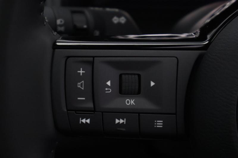 Used Nissan Qashqai 2025 for sale - 77116771: Photo 14