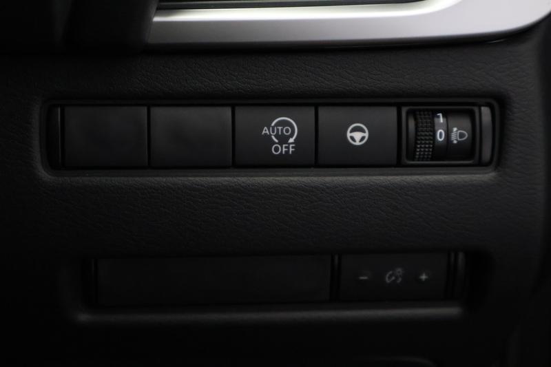 Used Nissan Qashqai 2025 for sale - 77116771: Photo 16