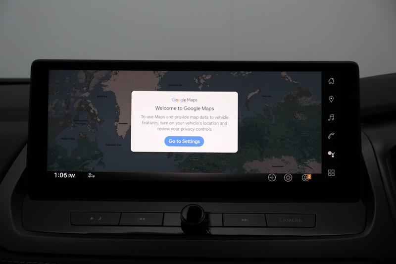 Used Nissan Qashqai 2025 for sale - 77116771: Photo 18