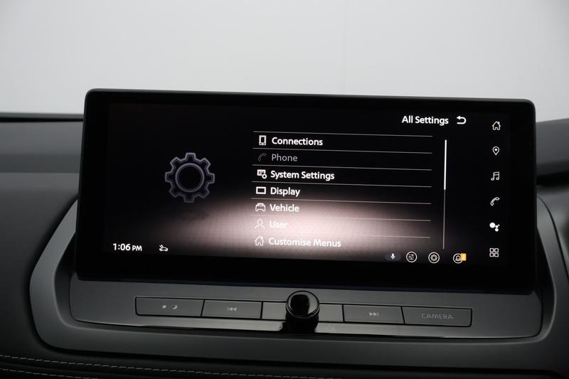 Used Nissan Qashqai 2025 for sale - 77116771: Photo 23