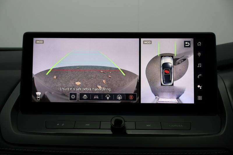 Used Nissan Qashqai 2025 for sale - 77116771: Photo 24