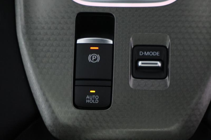 Used Nissan Qashqai 2025 for sale - 77116771: Photo 26