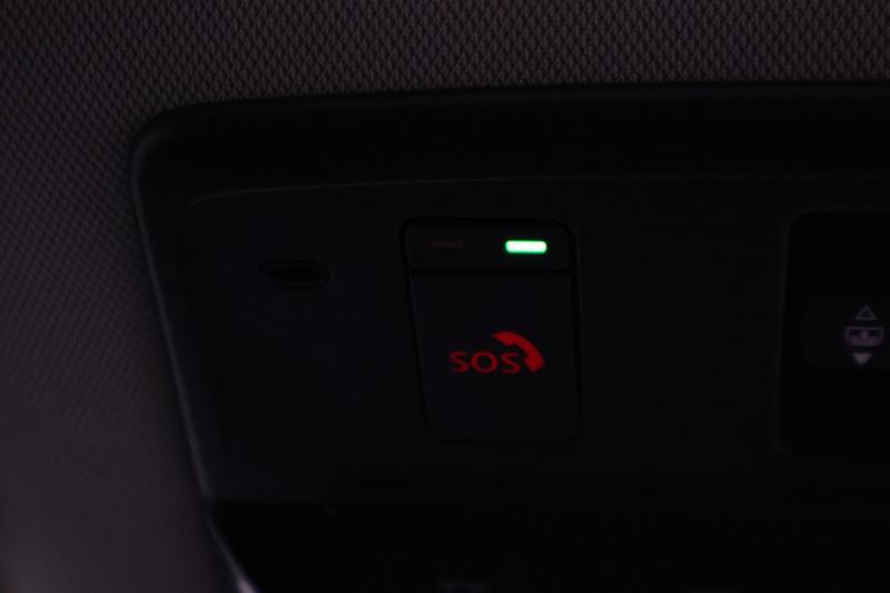 Used Nissan Qashqai 2025 for sale - 77116771: Photo 27